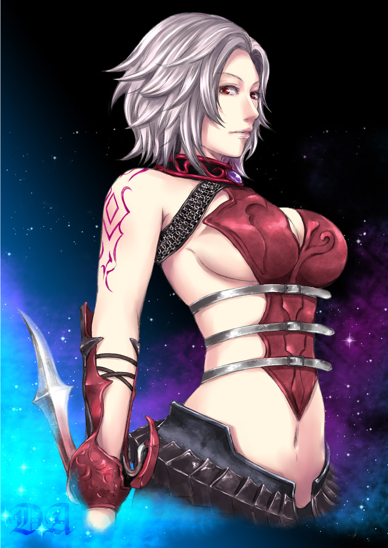 Corset page 6 full