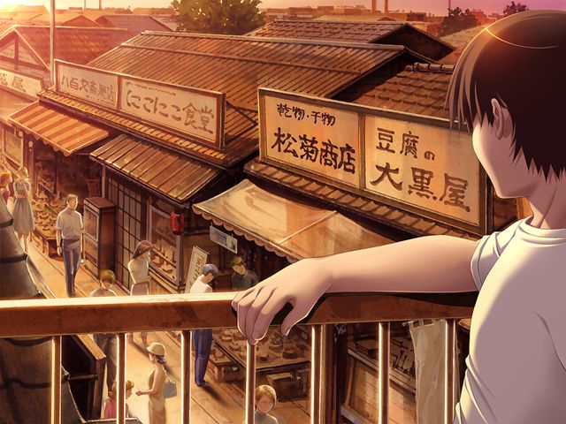 Kawarazakike no Ichizoku 2 - Complete Edition page 2 full