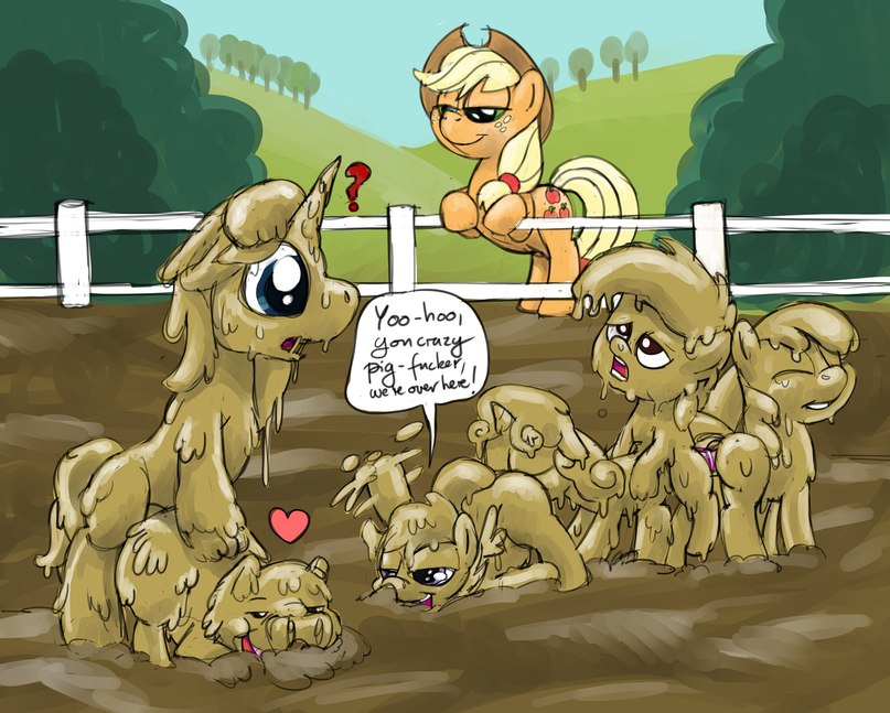 Ultimate Classic Collection Part 2 page 3 full