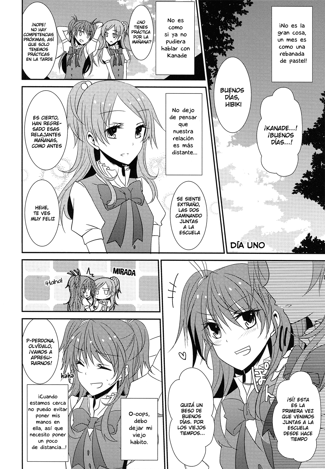 2 Become 1 page 10 full