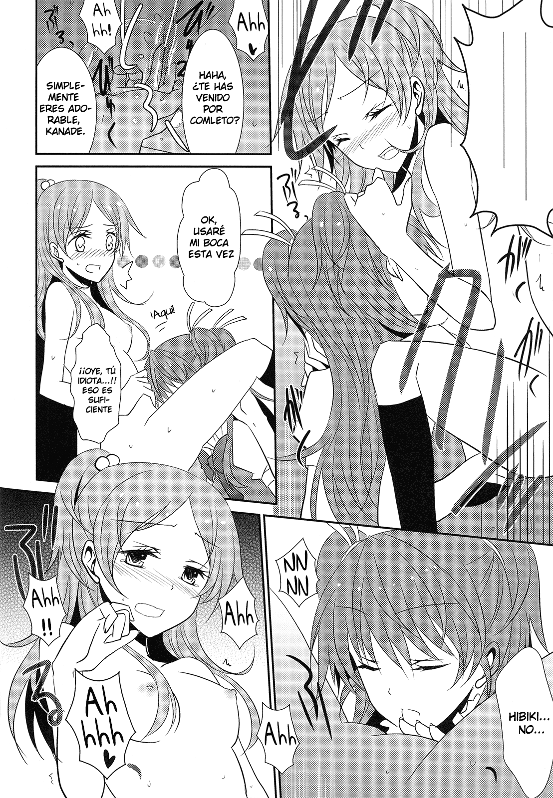 2 Become 1 page 6 full