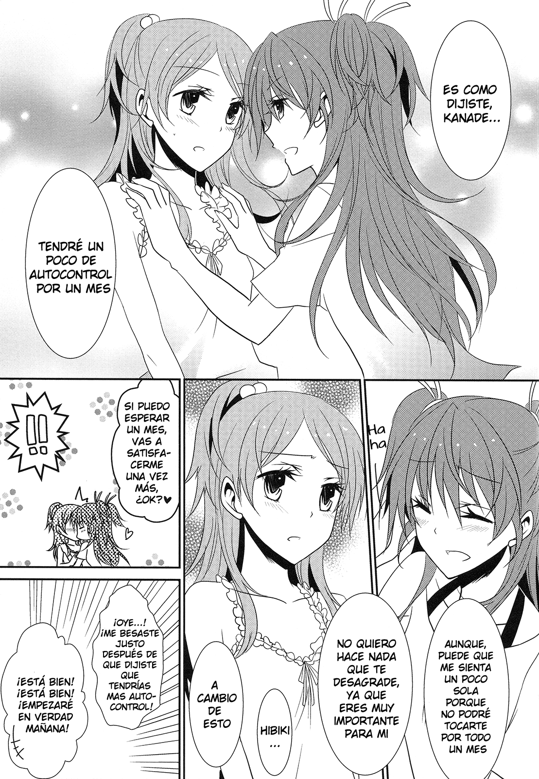 2 Become 1 page 9 full