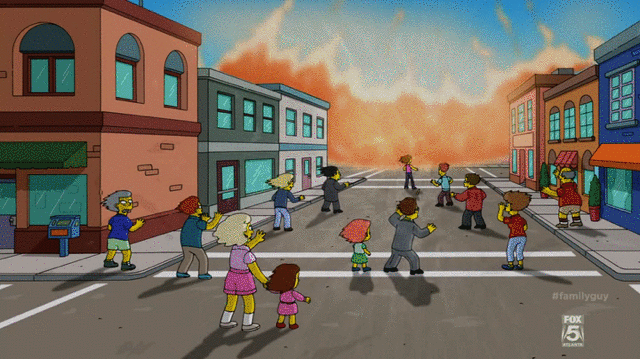 Animated GIFs page 1 full