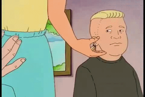 Animated GIFs page 6 full