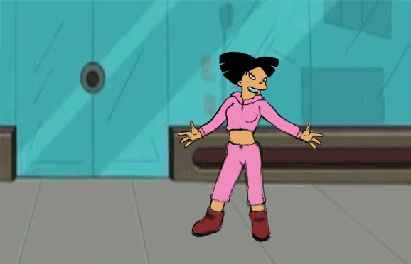 Animated GIFs page 7 full