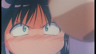 Animated GIFs page 9 full