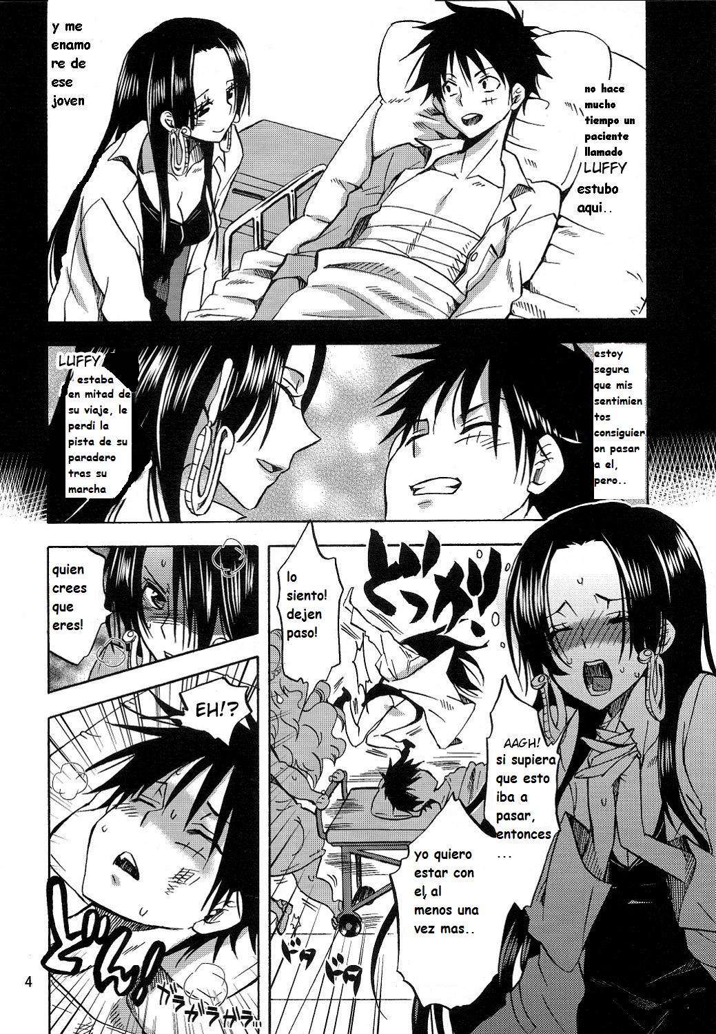 Pirates Hospital page 3 full