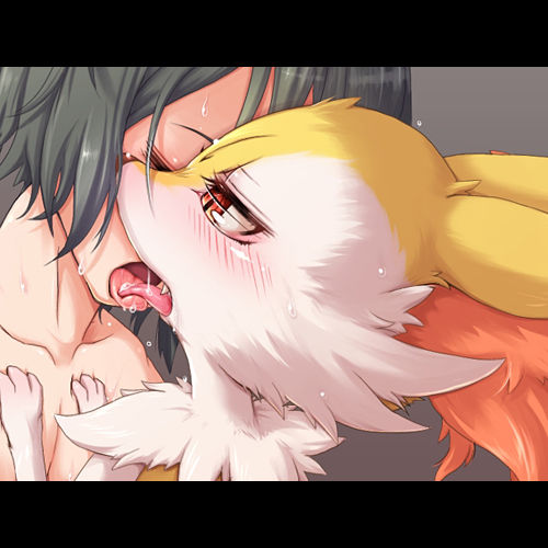 - Artist - Oinari Sanda page 7 full