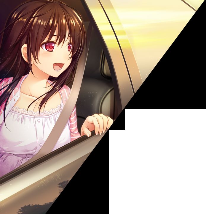 Boku no Hitori Sensou page 6 full
