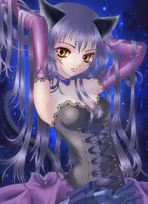 Corset page 2 full