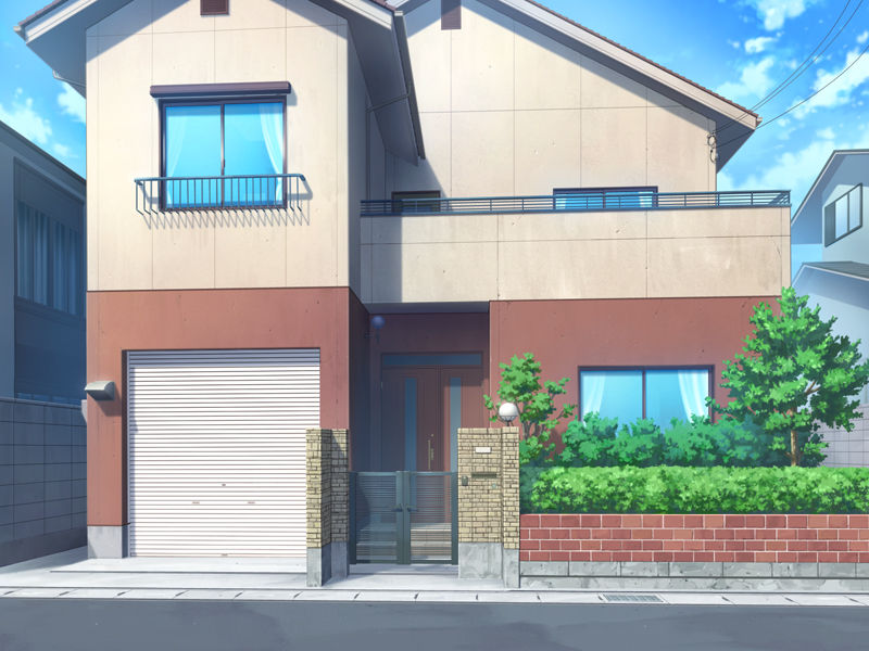 Chippai Imouto page 6 full