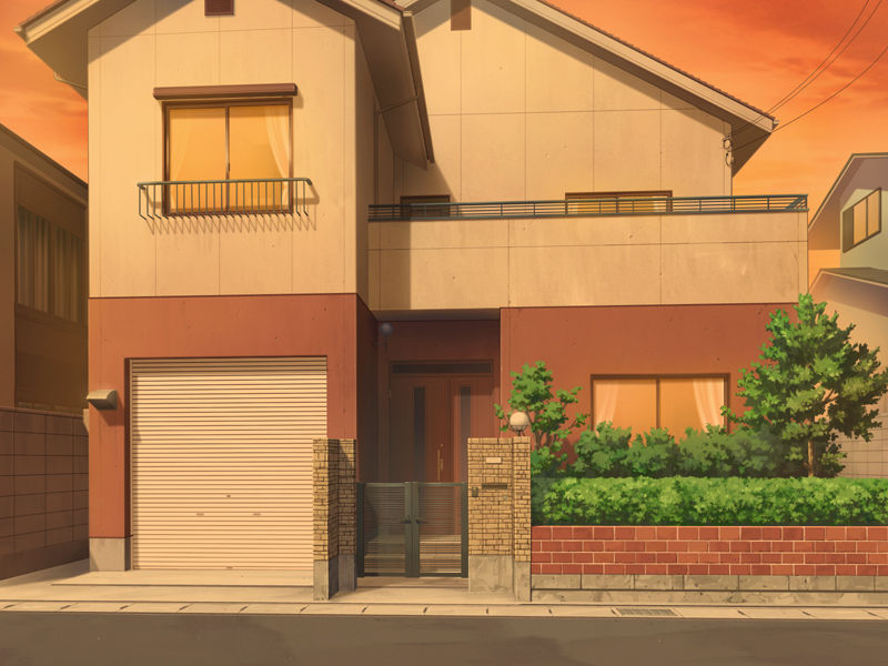 Chippai Imouto page 7 full