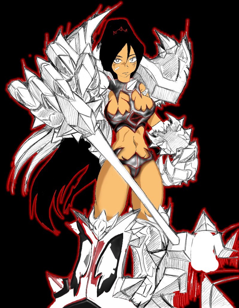 Giant League Dump page 2 full