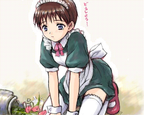 Shinji page 4 full