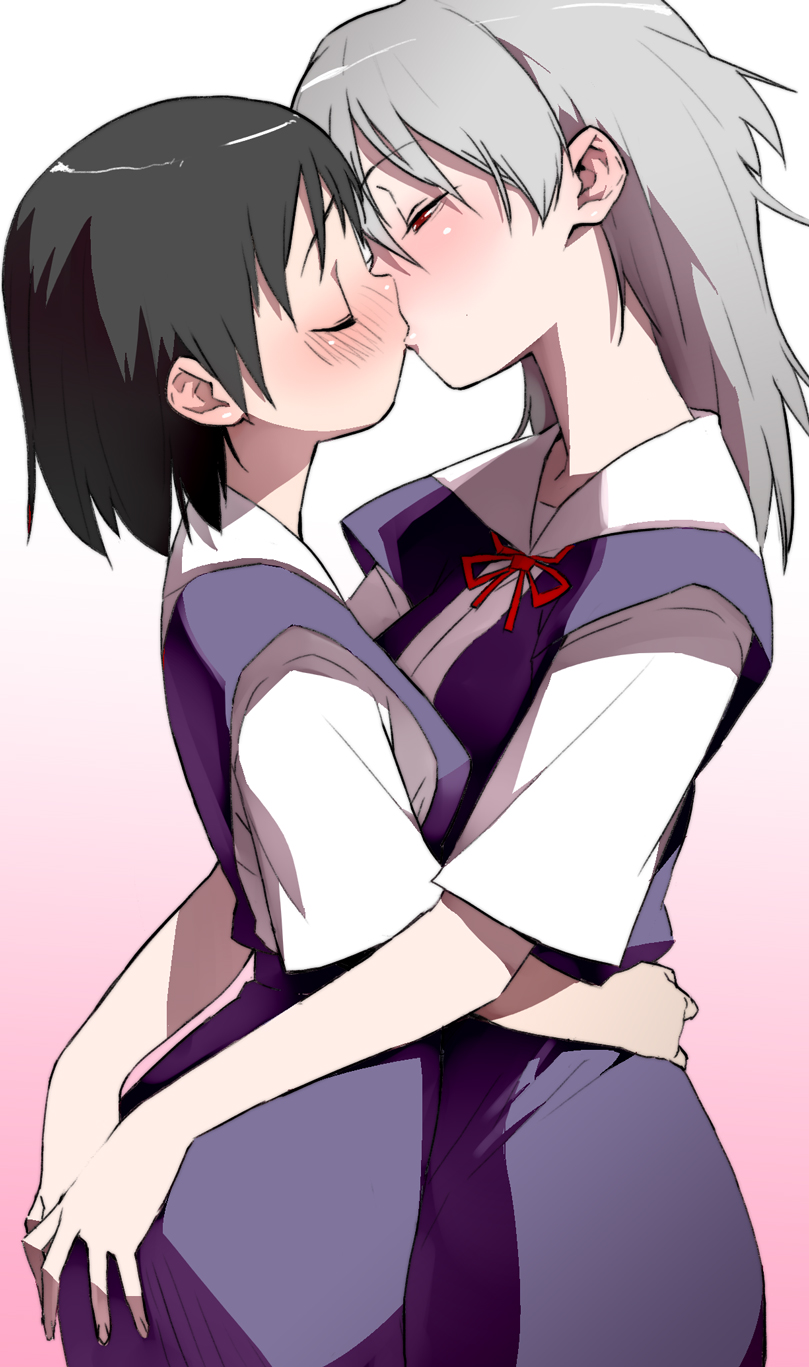 Shinji page 5 full