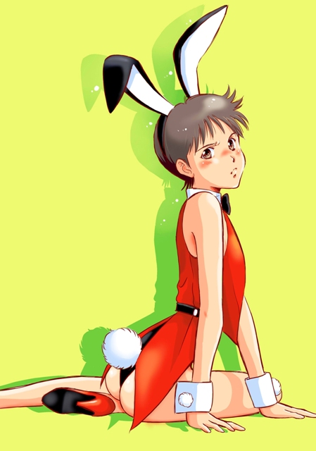 Shinji page 7 full