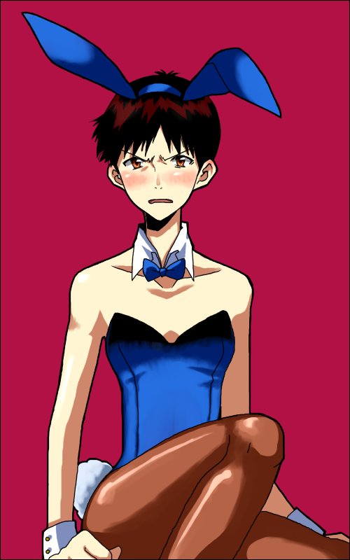 Shinji page 8 full