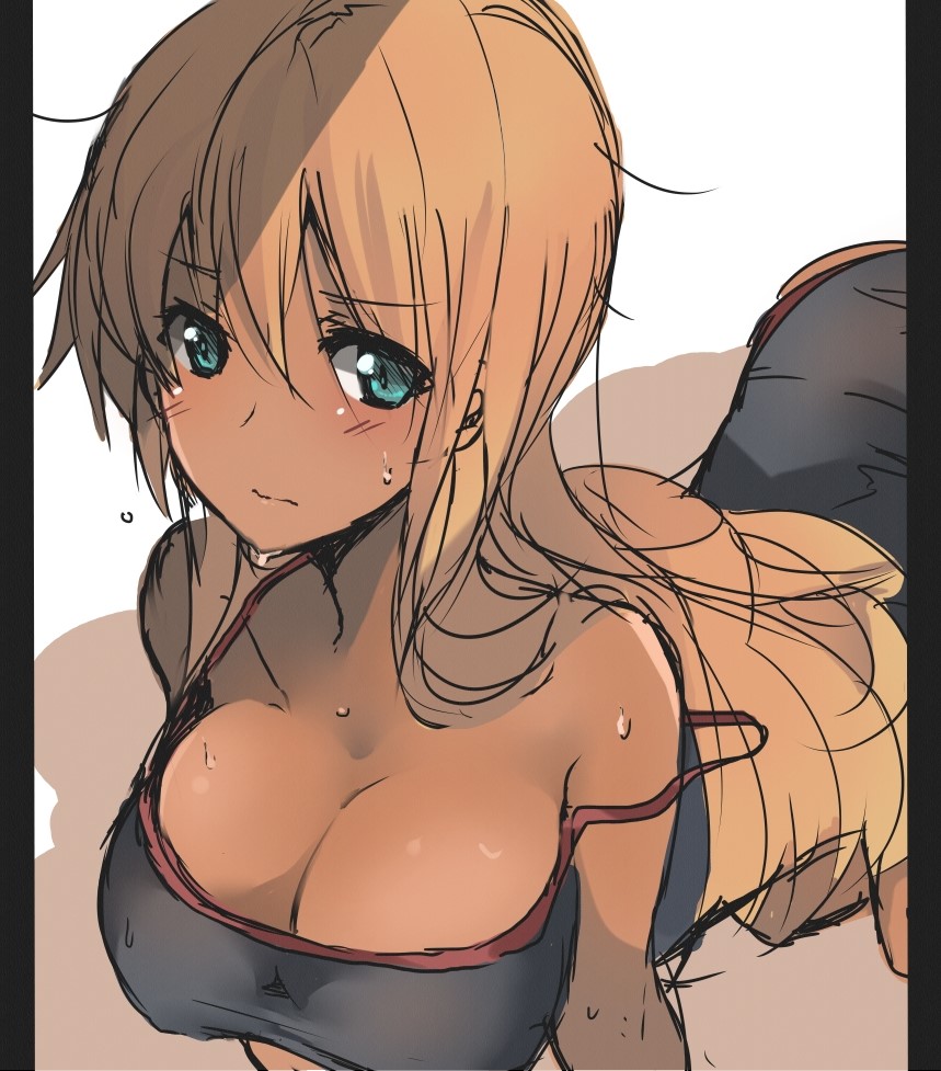 bismarck page 6 full