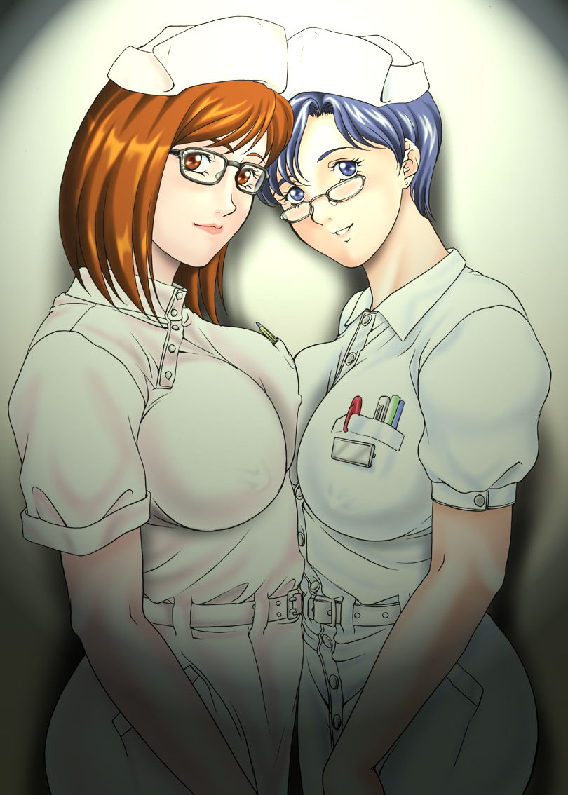 DIGITAL LOTUS -D- page 10 full