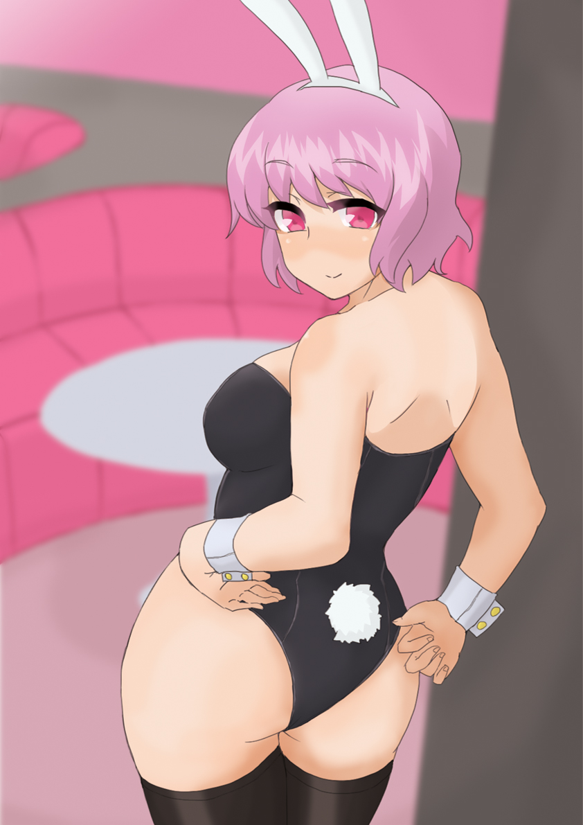 Pixiv artist: flyingman555 page 6 full