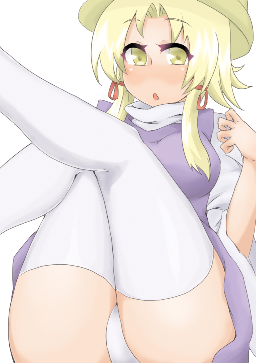 Pixiv artist: flyingman555 page 8 full