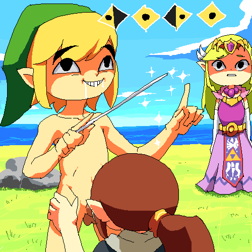 Themeless image set page 10 full