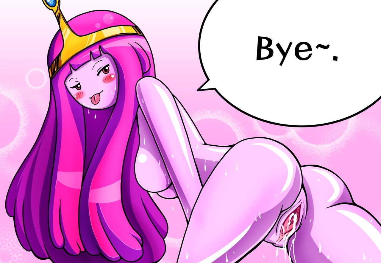 Themeless image set page 6 full
