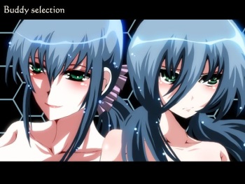 Nanaha yo. cover