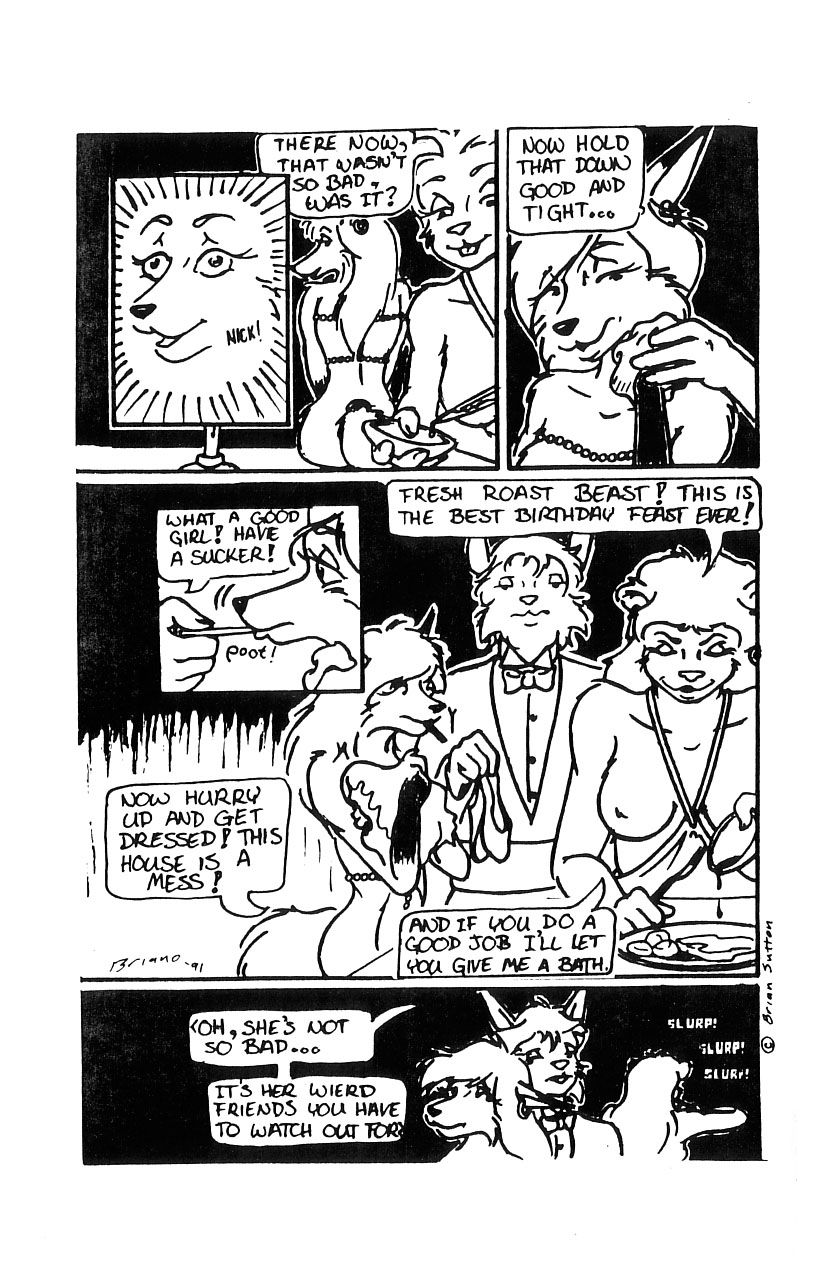 Furplay 1 page 10 full