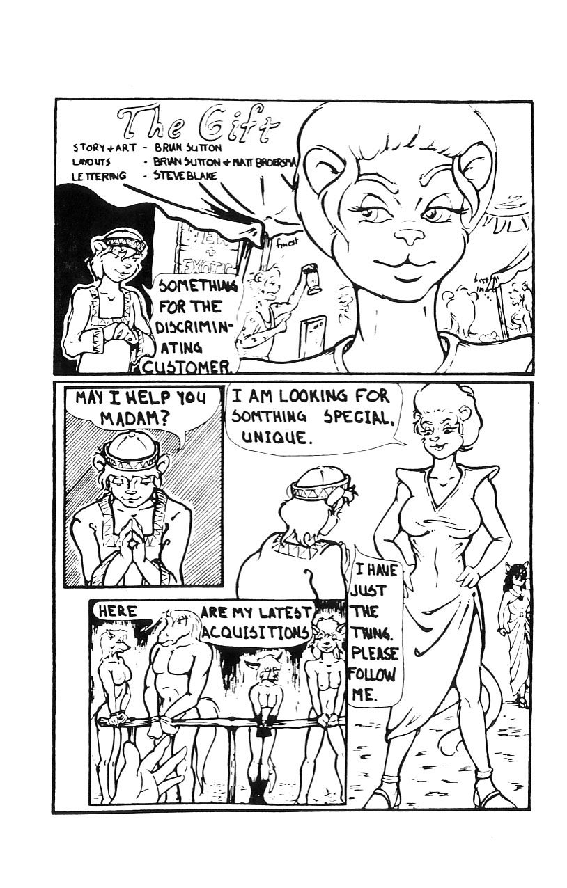 Furplay 1 page 3 full