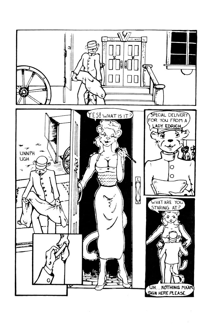 Furplay 1 page 5 full