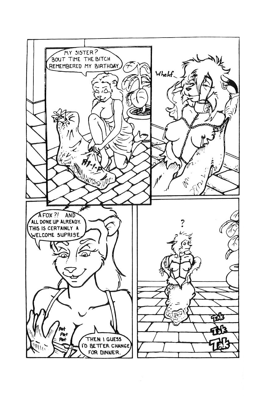 Furplay 1 page 6 full