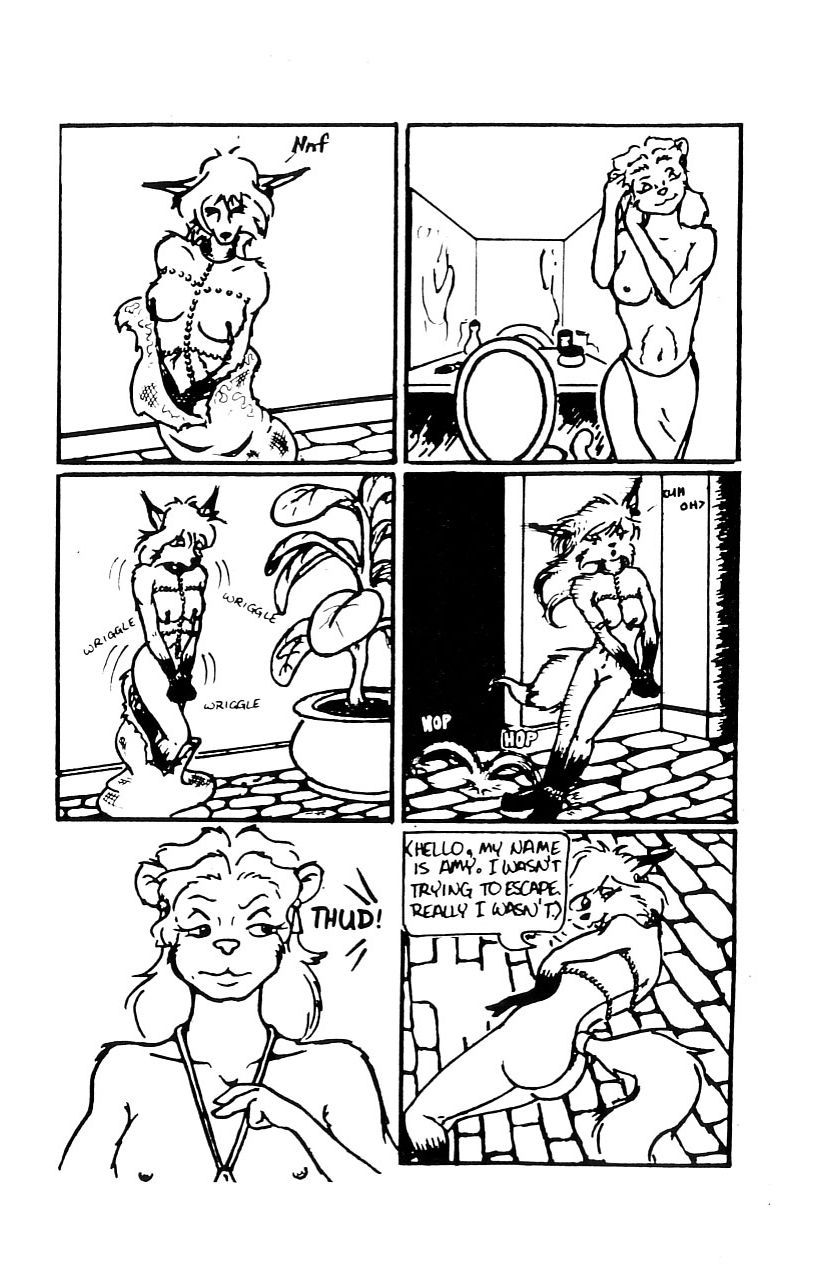 Furplay 1 page 7 full