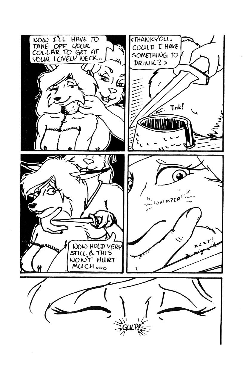 Furplay 1 page 9 full