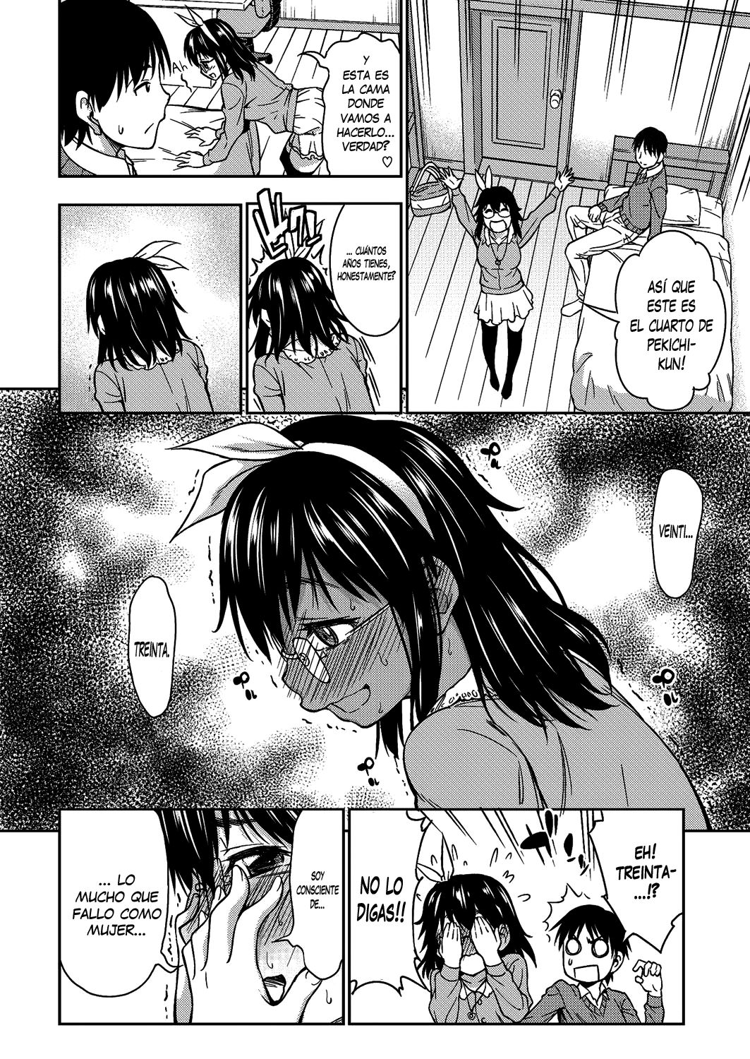 Itakano page 4 full