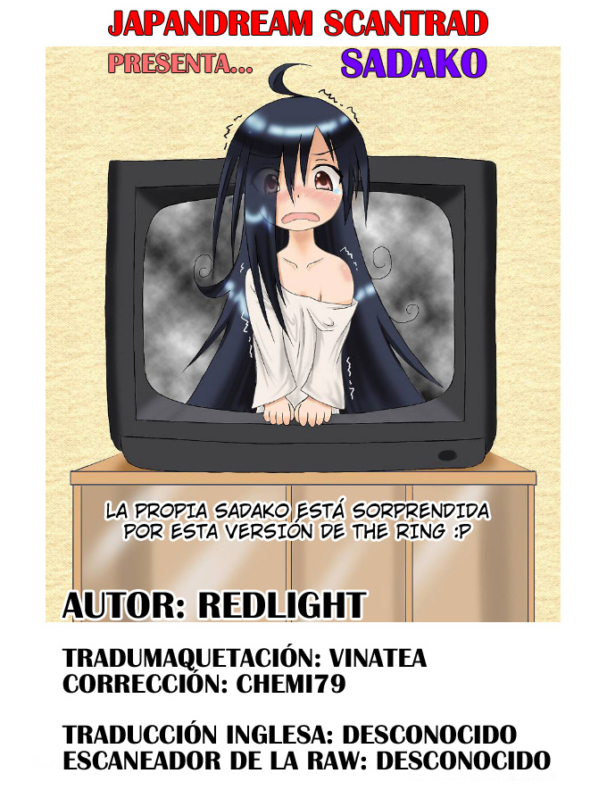 Sadako page 5 full