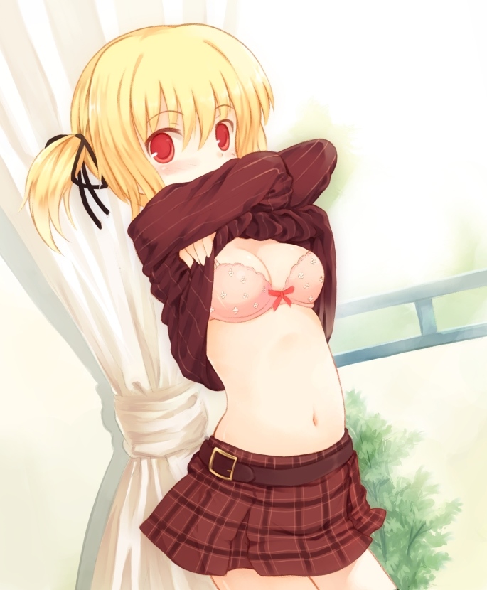 Artist - kurasuke page 7 full