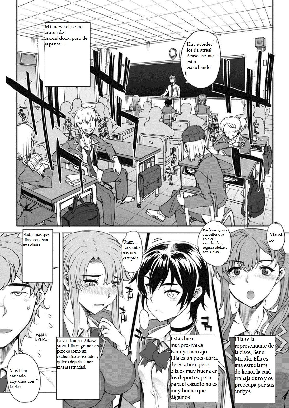NNN #1 page 2 full