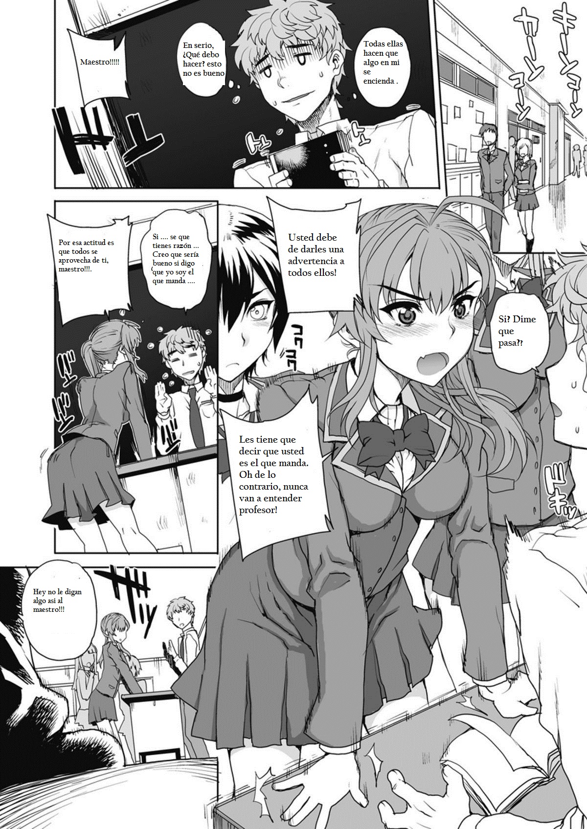 NNN #1 page 3 full