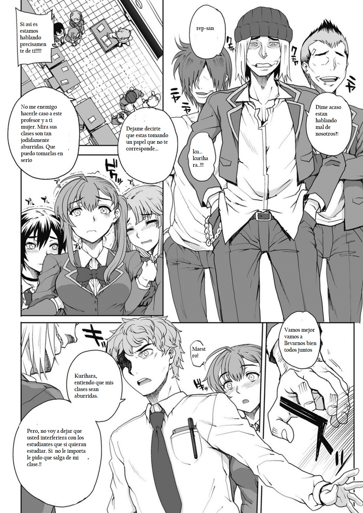 NNN #1 page 4 full