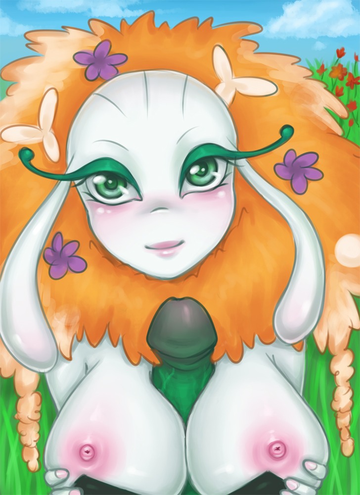 artist - CloveCake page 4 full