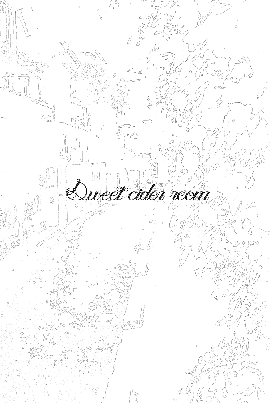 sweet cider room page 3 full