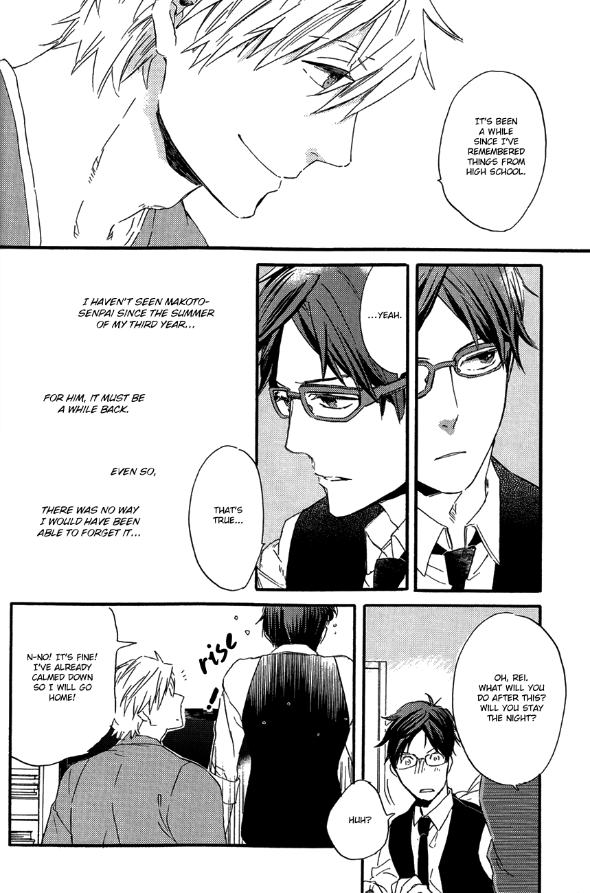 sweet cider room page 8 full