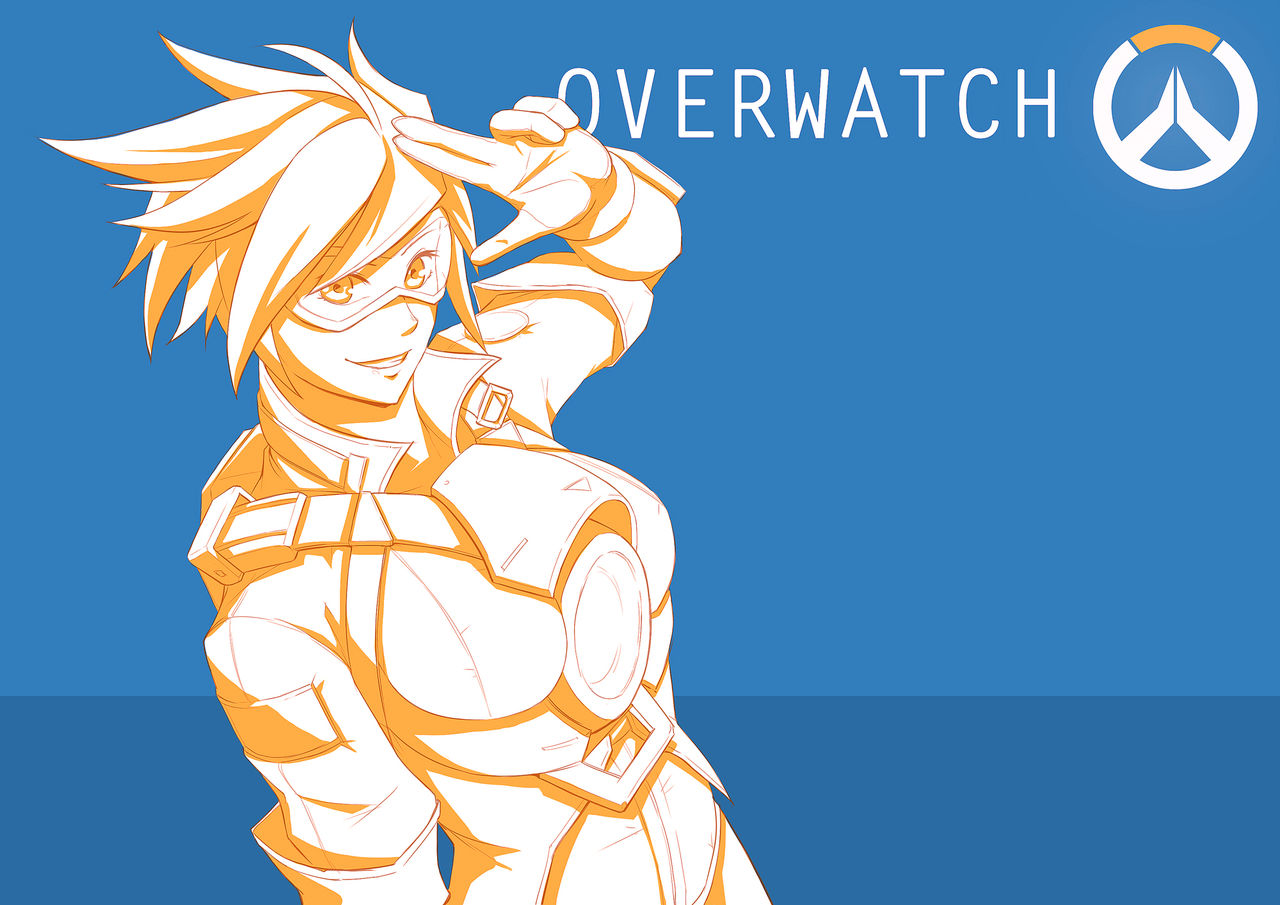Overwatch page 6 full