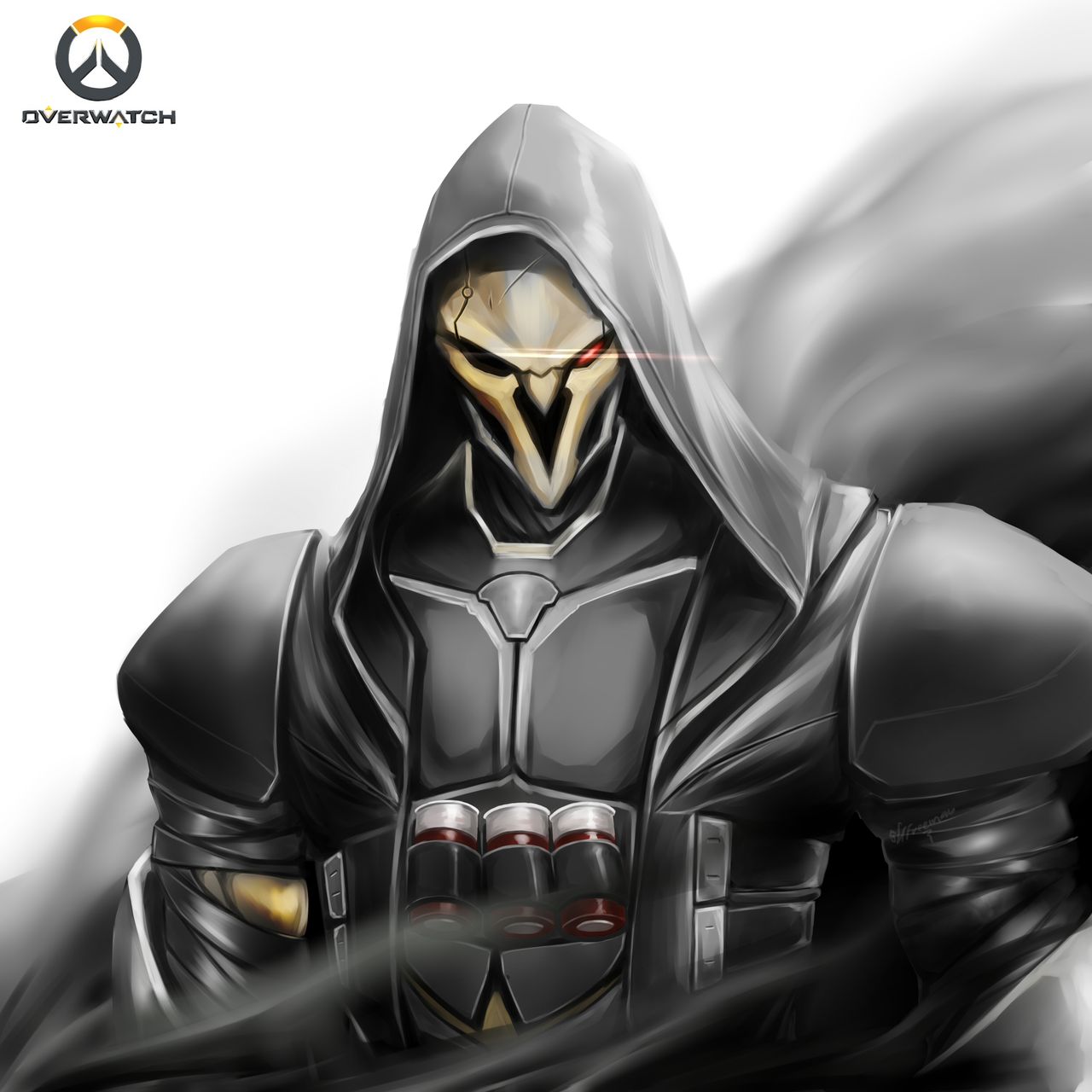 Overwatch page 8 full