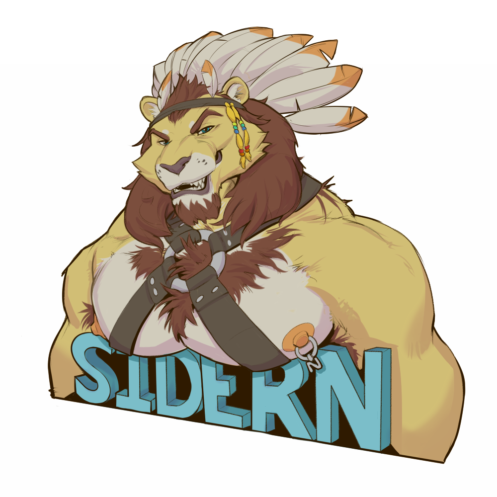 Darkgem - Artist page 10 full