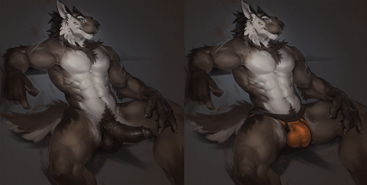 Darkgem - Artist page 3 full
