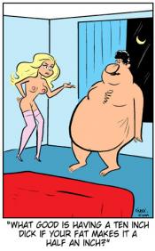 XNXX Humoristic Adult Cartoons November 2014 page 1 full
