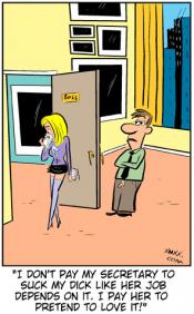 XNXX Humoristic Adult Cartoons November 2014 page 2 full