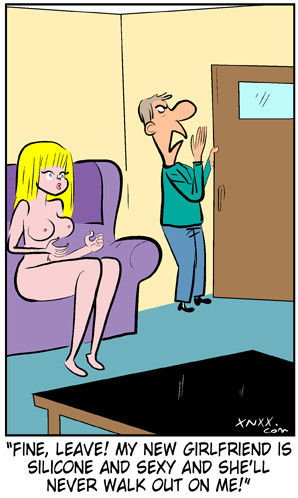 XNXX Humoristic Adult Cartoons November 2014 page 3 full